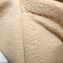 LOUIS VUITTON Monogram Cherry Blossom Sac retro PM Bag Pink M92013 Auth 152443-12