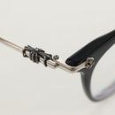 Chrome Hearts Glasses Plastic Clear Auth 152467M-20