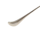 Chrome Hearts Glasses Plastic Clear Auth 152467M-24