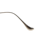 Chrome Hearts Glasses Plastic Clear Auth 152467M-27