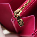 LOUIS VUITTON Zippy Wallet Louis Vuitton x Takashi Murakami M14162 Auth 152472SM-16