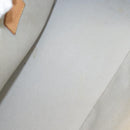 LOUIS VUITTON Monogram Vernis Rosewood Avenue Hand Bag Perle M93508 Auth 152503-11