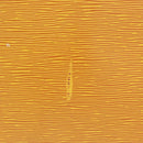 LOUIS VUITTON Epi Malesherbes Hand Bag Tassili Yellow Jonne M52379 Auth 152516-3