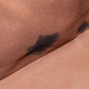 LOUIS VUITTON Monogram Cabas Piano Tote Bag M51148 LV Auth 152534-21