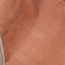 LOUIS VUITTON Monogram Keepall 50 Boston Bag M41426 LV Auth 152552-10