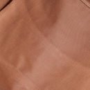 LOUIS VUITTON Monogram Keepall 50 Boston Bag M41426 LV Auth 152553-10