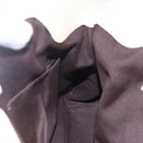 GUCCI GG Canvas Tote Bag Beige Gold 163288 Auth 152561-20