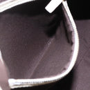 GUCCI GG Canvas Tote Bag Beige Gold 163288 Auth 152561-21