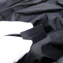 GUCCI GG Canvas Backpack Black 003 0238 Auth 152564-12