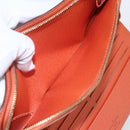 LOUIS VUITTON Multicolor PortefeuilleInsolite Wallet White M93750 LV Auth 152604-11