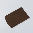 GUCCI GG Canvas Hand Bag Beige Gold Auth 152647-24