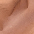 LOUIS VUITTON Monogram Keepall 55 Boston Bag M41424 LV Auth 152656-18