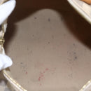 LOUIS VUITTON Damier Azur Speedy Bandouliere 30 Bag 2way N41052 LV Auth 152661-10