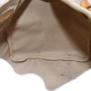 LOUIS VUITTON Damier Azur Speedy Bandouliere 30 Bag 2way N41052 LV Auth 152661-20