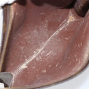 LOUIS VUITTON Monogram Poche Toilette 26 Pouch M47542 LV Auth 152665-10