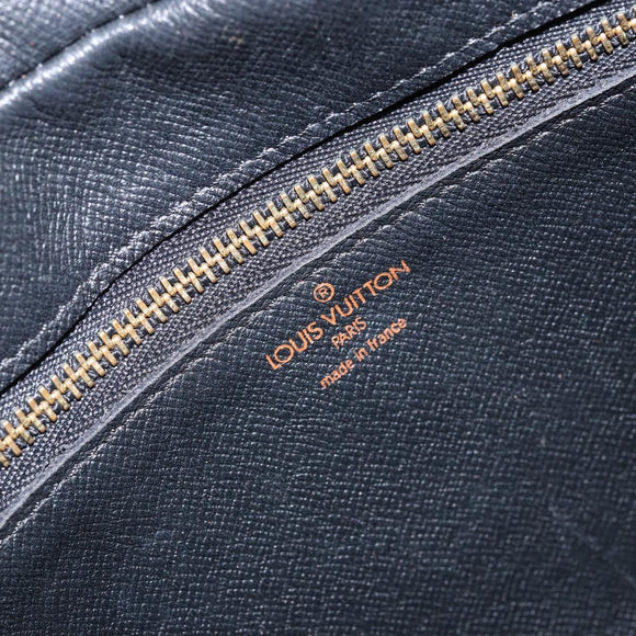 LOUIS VUITTON Epi Trocadero 23 Shoulder Bag Red M52307 LV Auth 152681