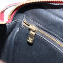 LOUIS VUITTON Epi Trocadero 23 Shoulder Bag Red M52307 LV Auth 152681-22