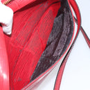 LOUIS VUITTON Epi Trocadero 23 Shoulder Bag Red M52307 LV Auth 152681-11