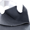 LOUIS VUITTON Epi Agenda Bureau Day Planner Cover Black LV Auth 152683-11