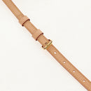 LOUIS VUITTON Monogram Camera box Shoulder Bag M10079 LV Auth 152697SM-10