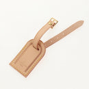 LOUIS VUITTON Monogram Camera box Shoulder Bag M10079 LV Auth 152697SM-31