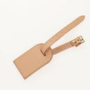 LOUIS VUITTON Monogram Camera box Shoulder Bag M10079 LV Auth 152697SM-32