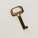 LOUIS VUITTON Monogram Camera box Shoulder Bag M10079 LV Auth 152697SM-33