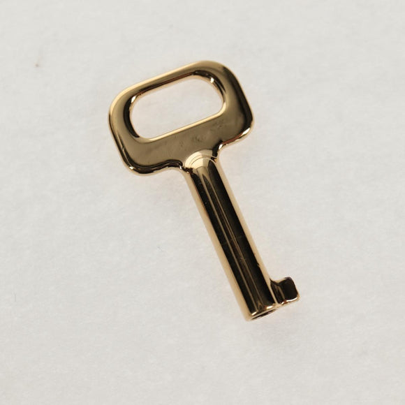 LOUIS VUITTON Monogram Camera box Shoulder Bag M10079 LV Auth 152697SM