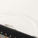 LOUIS VUITTON LV Portrait Colm Dylan Coffret 16 Jewelry Box M10248 Auth 152705SM-19