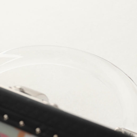 LOUIS VUITTON LV Portrait Colm Dylan Coffret 16 Jewelry Box M10248 Auth 152705SM