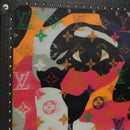 LOUIS VUITTON LV Portrait Colm Dylan Coffret 16 Jewelry Box M10248 Auth 152705SM-24