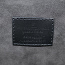 LOUIS VUITTON LV Portrait Colm Dylan Coffret 16 Jewelry Box M10248 Auth 152705SM-29