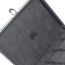 LOUIS VUITTON LV Portrait Colm Dylan Coffret 16 Jewelry Box M10248 Auth 152705SM-30