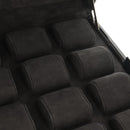 LOUIS VUITTON LV Portrait Colm Dylan Coffret 16 Jewelry Box M10248 Auth 152705SM-32