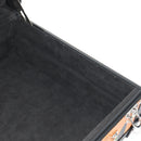 LOUIS VUITTON LV Portrait Colm Dylan Coffret 16 Jewelry Box M10248 Auth 152705SM-40