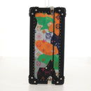 LOUIS VUITTON LV Portrait Colm Dylan Coffret 16 Jewelry Box M10248 Auth 152705SM-3