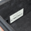 LOUIS VUITTON LV Portrait Colm Dylan Coffret 16 Jewelry Box M10248 Auth 152705SM-42