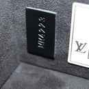 LOUIS VUITTON LV Portrait Colm Dylan Coffret 16 Jewelry Box M10248 Auth 152705SM-11