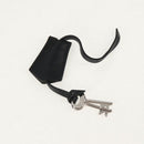 LOUIS VUITTON LV Portrait Colm Dylan Coffret 16 Jewelry Box M10248 Auth 152705SM-43