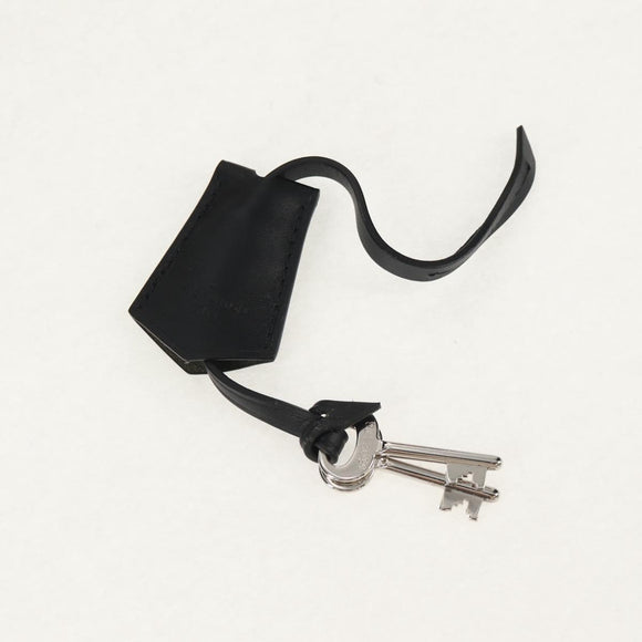 LOUIS VUITTON LV Portrait Colm Dylan Coffret 16 Jewelry Box M10248 Auth 152705SM