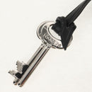 LOUIS VUITTON LV Portrait Colm Dylan Coffret 16 Jewelry Box M10248 Auth 152705SM-44