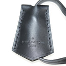 LOUIS VUITTON LV Portrait Colm Dylan Coffret 16 Jewelry Box M10248 Auth 152705SM-45