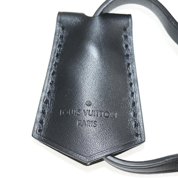 LOUIS VUITTON LV Portrait Colm Dylan Coffret 16 Jewelry Box M10248 Auth 152705SM