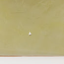 LOUIS VUITTON Monogram Vernis Marley Backpack Gris M91038 LV Auth 152754-3