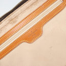 LOUIS VUITTON Monogram Trousse Boite Cosmetic Pouch M47640 LV Auth 152764-18