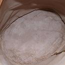 LOUIS VUITTON Monogram Bucket GM Shoulder Bag M42236 LV Auth 152768-10