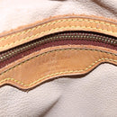 LOUIS VUITTON Monogram Bucket GM Shoulder Bag M42236 LV Auth 152768-19