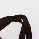 LOUIS VUITTON Monogram Montsouris GM Backpack M51135 LV Auth 152769-16