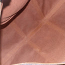 LOUIS VUITTON Monogram Flanerie 50 Shoulder Bag M51116 LV Auth 152774-10