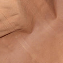 LOUIS VUITTON Monogram Keepall 50 Boston Bag M41426 LV Auth 152782-11